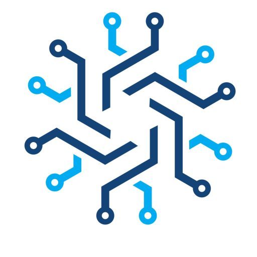 Net Adder logo