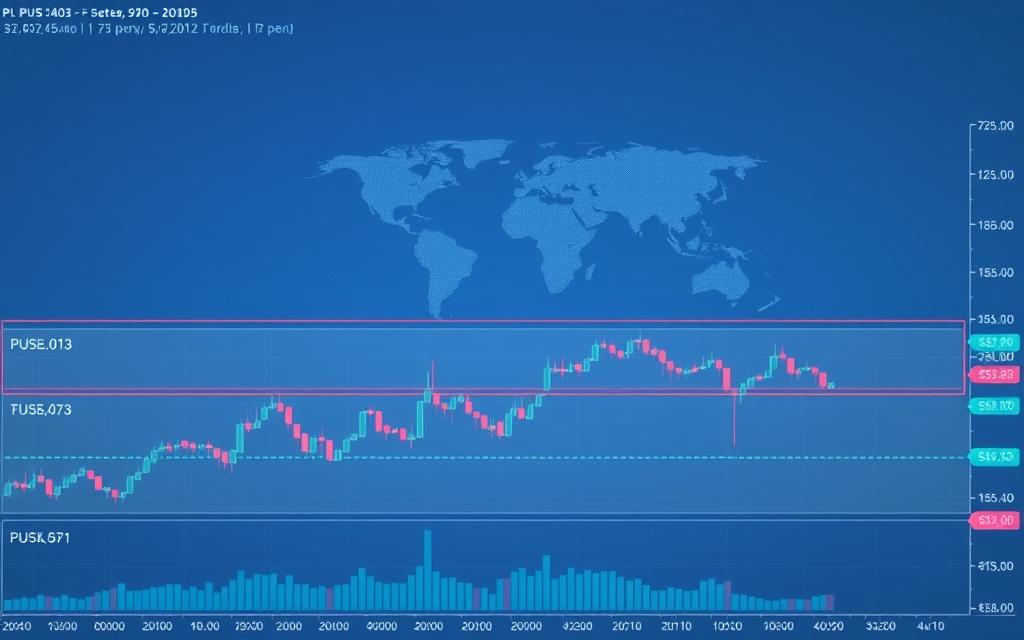 Pushd crypto market timing analysis