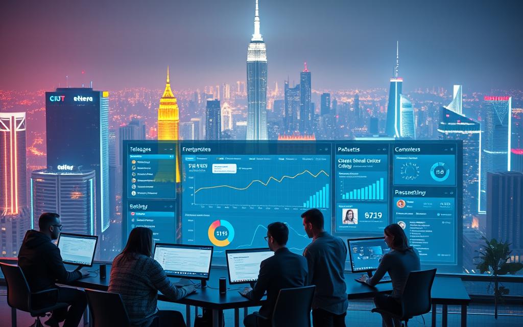 Telegram community management strategies
