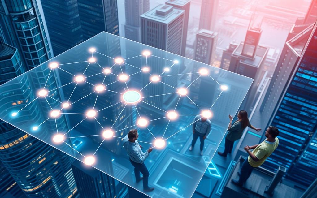 blockchain fee optimisation strategies
