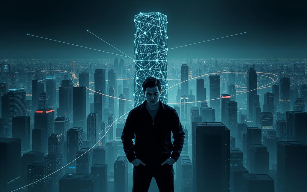blockchain transfer limitations