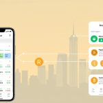 can i transfer crypto to robinhood