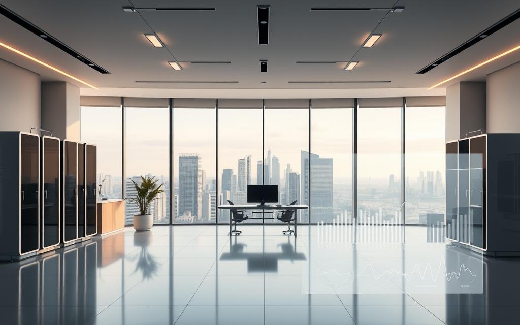 cloud workforce tools and AI business automation