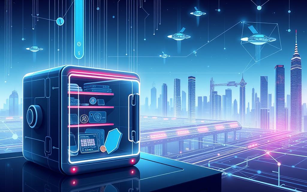 crypto security best practices