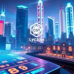 how to start a crypto casino