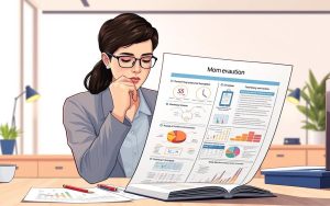 Is CC Mom Legit What You Need to Know is cc mom legit