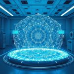is force field technology possible