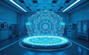 is force field technology possible