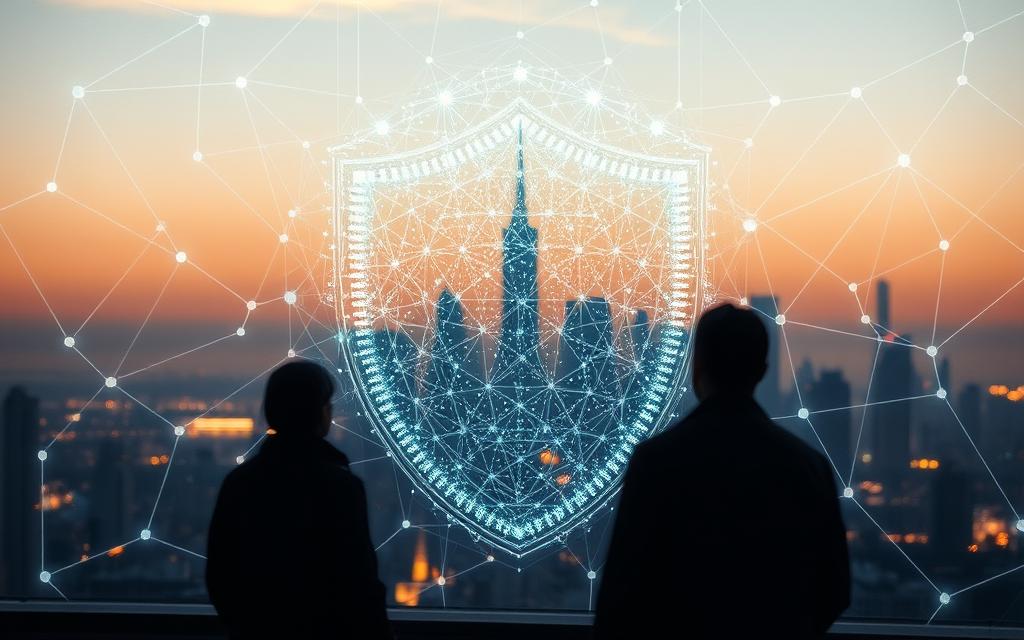 shield technology ethics