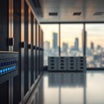what does mft stand for in technology