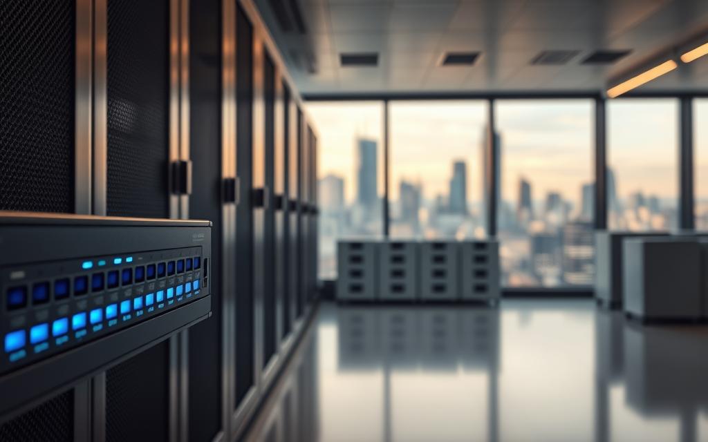 what does mft stand for in technology