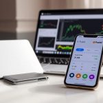where can i buy pushd crypto